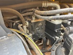 Hydraulics with Valves