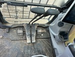Control Station with Steering Controls