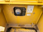 Engine with DEF / AdBlue Tank