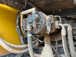 Hydraulics with Pumps (Hydraulics)