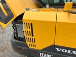 Hydraulics with Hydraulic Tank