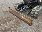 Specialty with Blade Condition