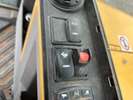 Control Station with Drivetrain Controls