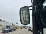 Control Station with Mirrors