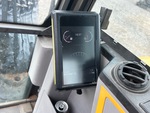 Control Station with Dash Console