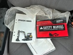 Safety with