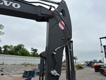 Hydraulics with Hoses (Hydraulics)