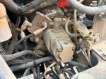 Hydraulics with Pumps (Hydraulics)