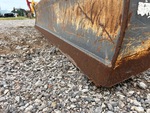Specialty with Blade Cutting Edge Condition