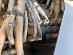 Hydraulics with Valves