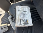 Safety with