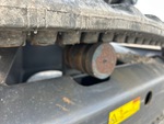 Undercarriage with Right Carrier Rollers