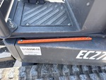General Appearance with Steps/Ladders