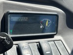 Control Station with Warning Lights