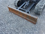 Specialty with Blade Condition