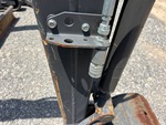Hydraulics with Auxiliary Hydraulic Plumbing