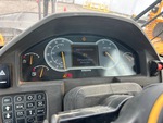 Control Station with Dash Console
