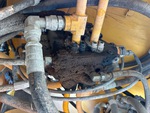 Hydraulics with Valves