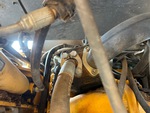 Hydraulics with Pumps (Hydraulics)