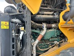 Engine with Engine - Right Side