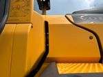 Hydraulics with Hydraulic Tank