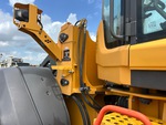 Hydraulics with Hoses (Hydraulics)