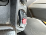 Safety with Safety Lock Out/Stop