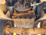Drivetrain with Transmission