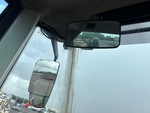 Control Station with Mirrors