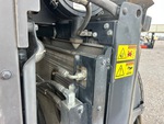 Engine with Radiator