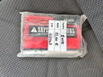 Safety with