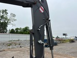 Hydraulics with Hoses (Hydraulics)