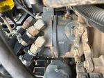 Hydraulics with Pumps (Hydraulics)