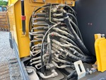 Hydraulics with Valves