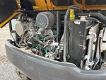 Engine with Engine - Right Side