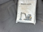 Safety with