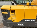 Hydraulics with Hydraulic Tank
