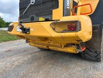 General Appearance with Paint