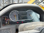 Control Station with Dash Console