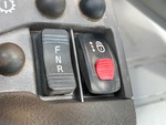 Safety with Safety Lock Out/Stop