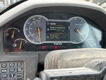 Control Station with Gauges