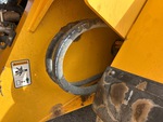 Hydraulics with Hoses (Hydraulics)