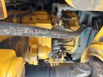 Drivetrain with Transmission