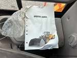 Safety with