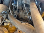 Hydraulics with Pumps (Hydraulics)