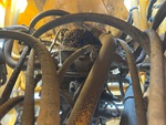 Hydraulics with Valves