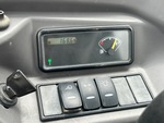 Control Station with Warning Lights