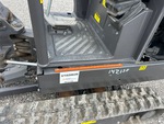 General Appearance with Steps/Ladders