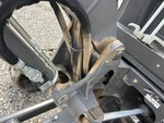 Hydraulics with Hoses (Hydraulics)
