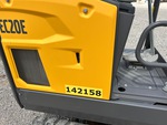 Hydraulics with Hydraulic Tank
